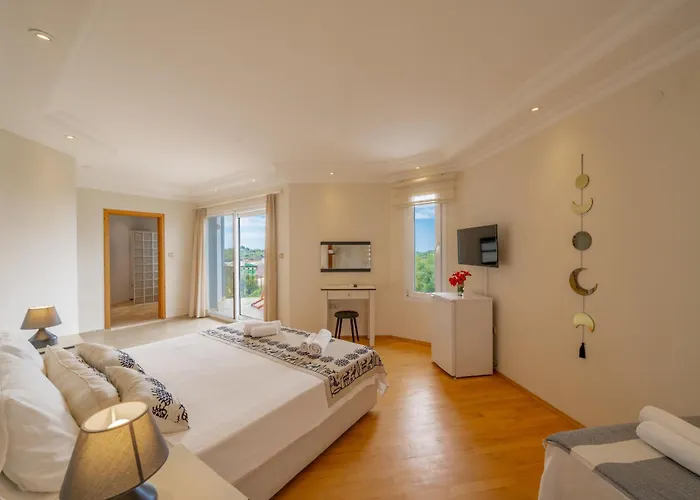 Lacitrus & فندق *