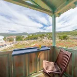 Hotel Lacitrus &
