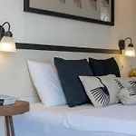 Lacitrus & Hotel