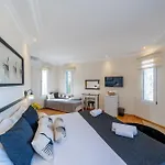 Hotel Lacitrus & *