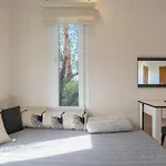 Hotel Lacitrus & *