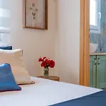 Lacitrus & Hotel