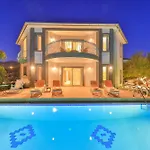 Lacitrus & Hotel