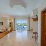 Lacitrus &