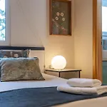 Lacitrus & Hotel *