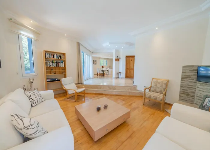 Lacitrus & Szálloda