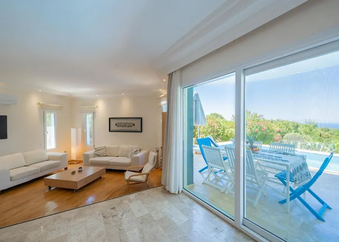 Lacitrus & Szálloda